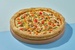 Пицца «Том ям с курицей» 30 см - Достаевский