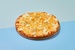 Пицца «Великолепная семерка» 24 см - Достаевский