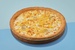Пицца «Великолепная семерка» 30 см - Достаевский