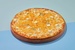 Пицца «Великолепная семерка» на тонком тесте 30 см - Достаевский