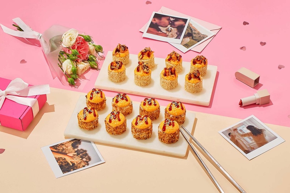 Двойной сет - Достаевский