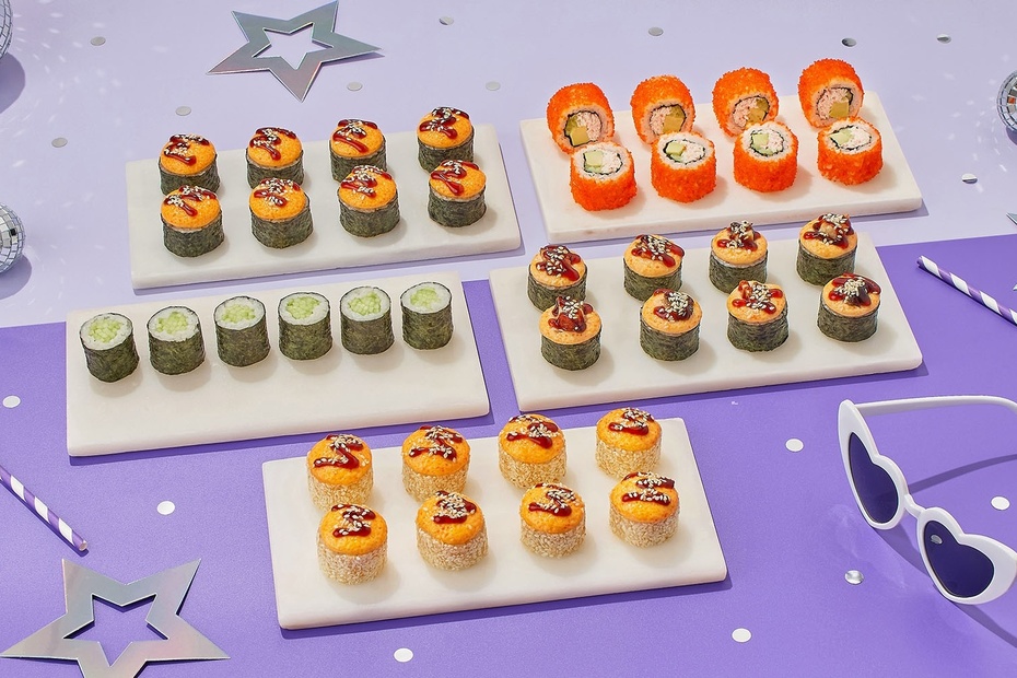 Феличита Феличита - Достаевский