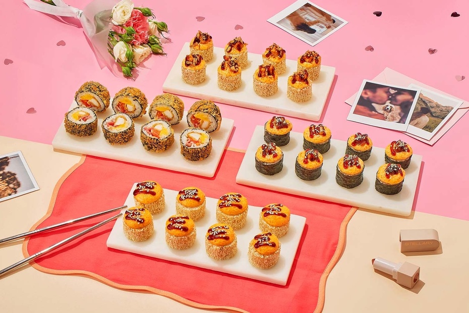 Киберсет - Достаевский