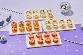 Компаньероллс