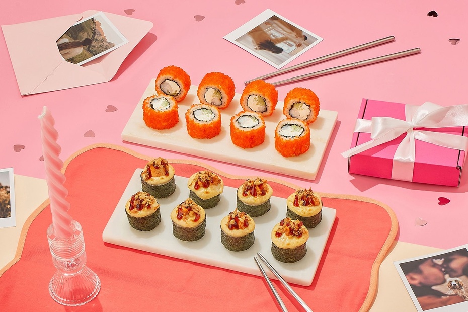 Обед молчания Обед молчания - Достаевский