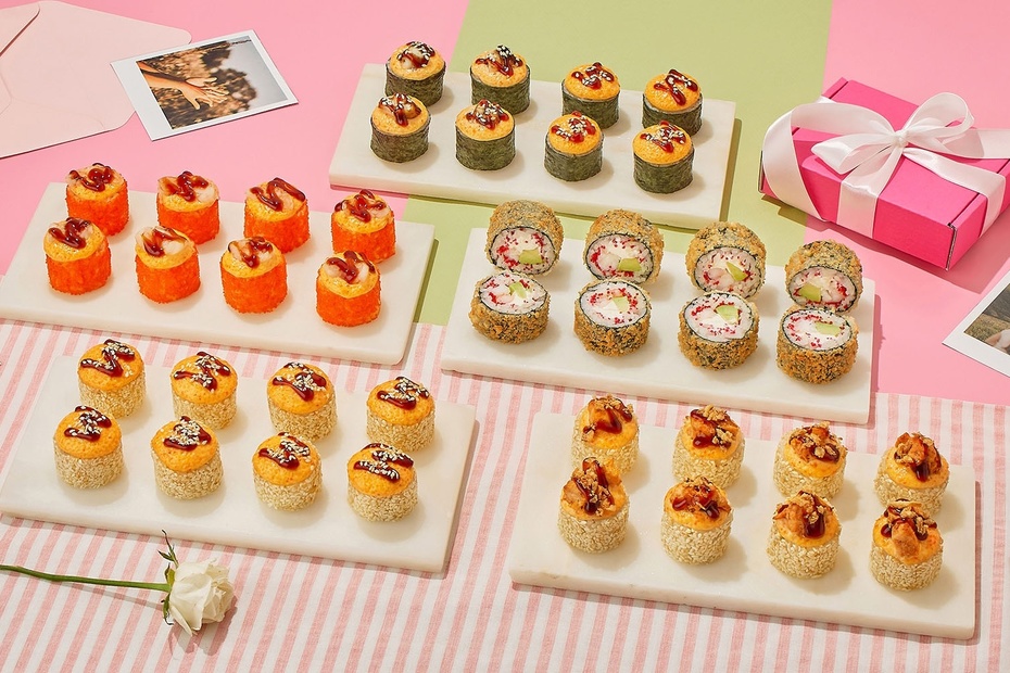 Позитив - Достаевский