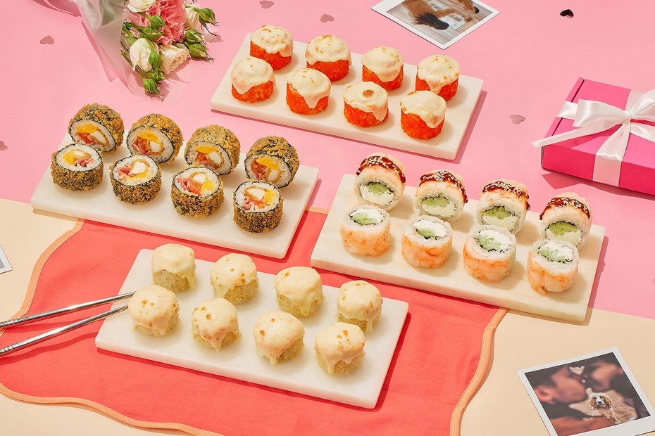 Превед-кревед Превед-кревед - Достаевский