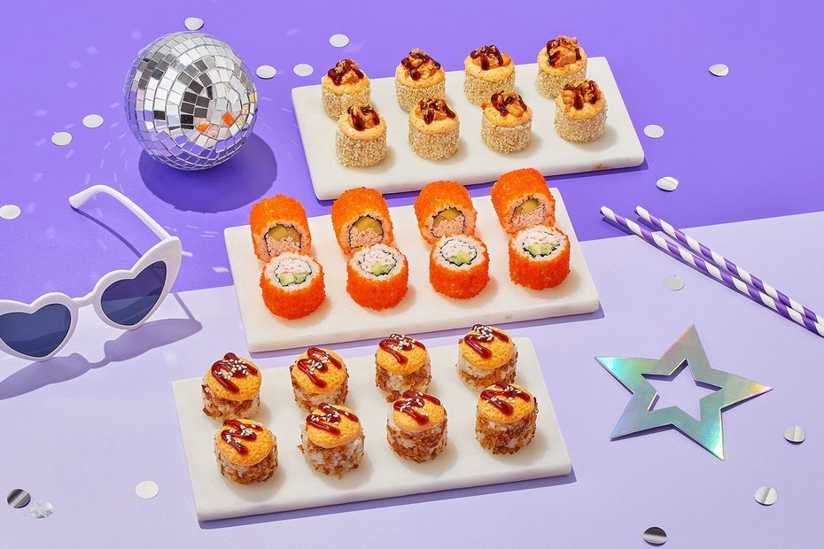 Рок Стар Рок Стар - Достаевский