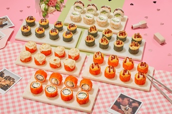 Роллс Роллсон