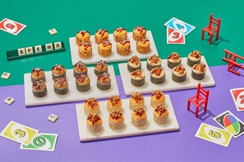 Сквозь пространство и время