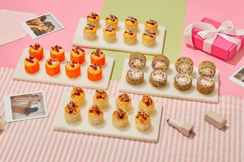 Трансформеры Трансформеры - Достаевский