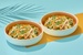 Пекинский салат с капустой и курочкой Х2 - Достаевский
