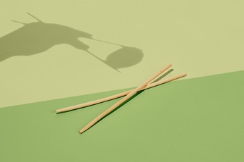 Палочки для еды