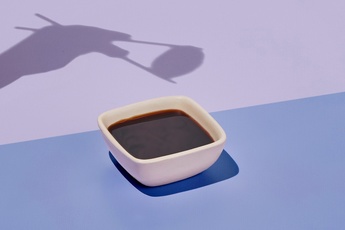 Соевый соус