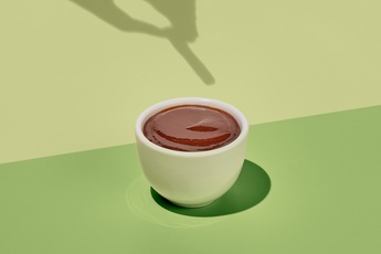 Соус барбекю Heinz