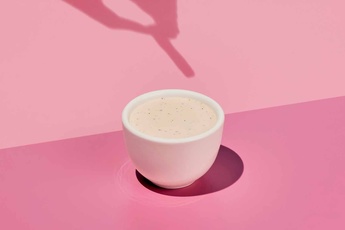 Соус Цезарь Heinz