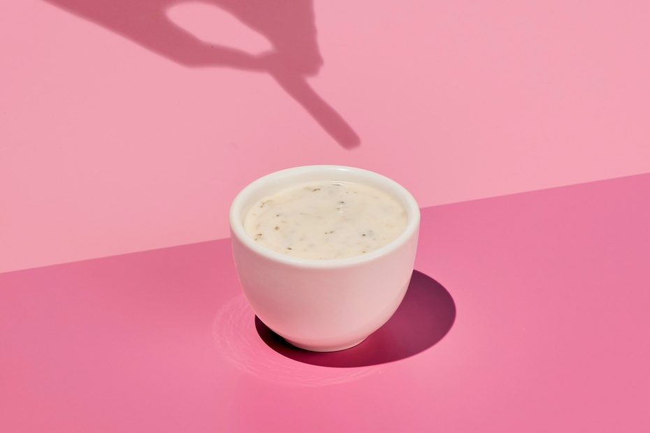 Соус чесночный Heinz Соус чесночный Heinz - Достаевский