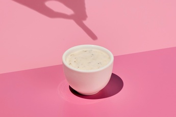 Соус чесночный Heinz