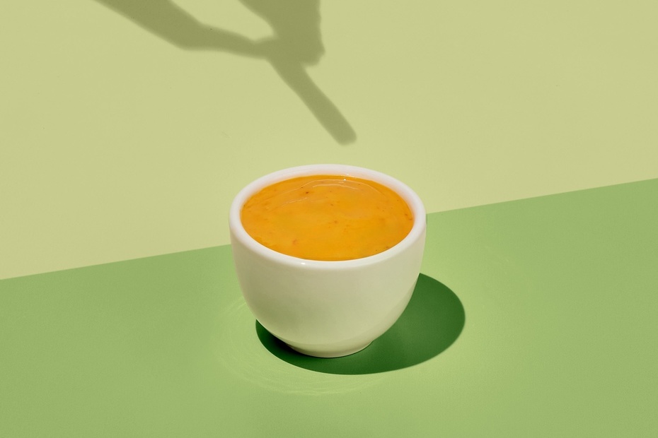 Соус Горчичный Heinz Соус Горчичный Heinz - Достаевский