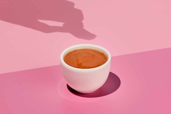 Соус кисло-сладкий Heinz