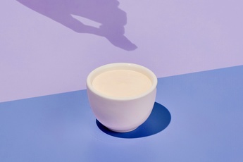 Соус Пармеджано Heinz