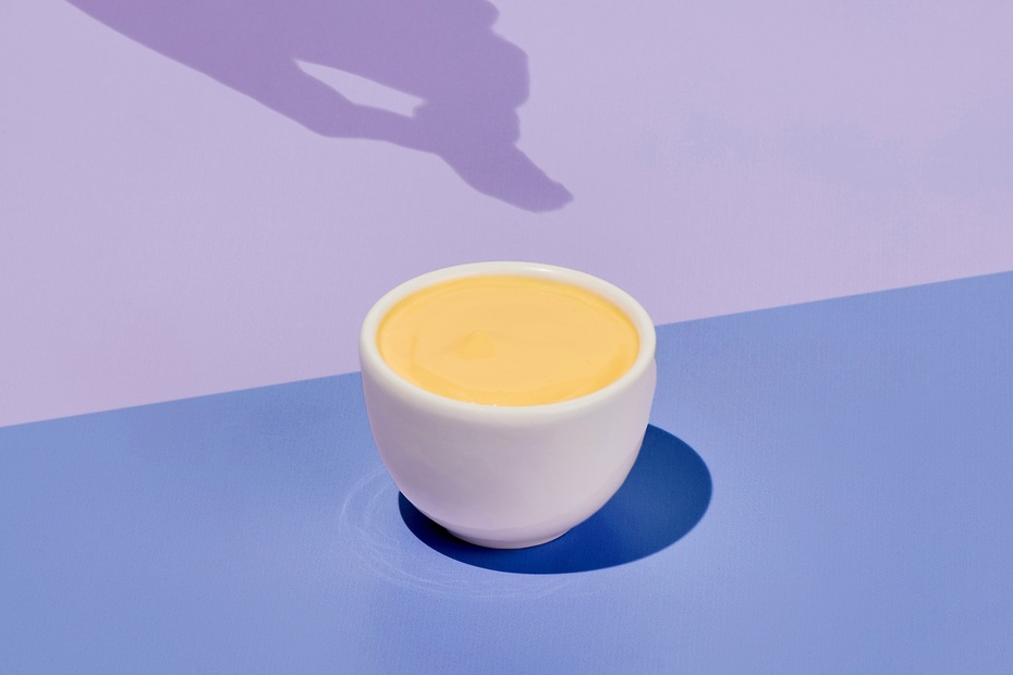 Соус сырный Heinz Соус сырный Heinz - Достаевский