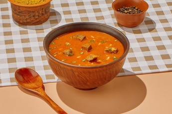 Харчо