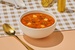 Солянка мясная - Достаевский