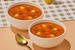 Солянка мясная Х2 - Достаевский