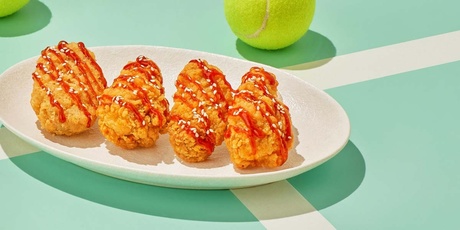 Закуски - Достаевский